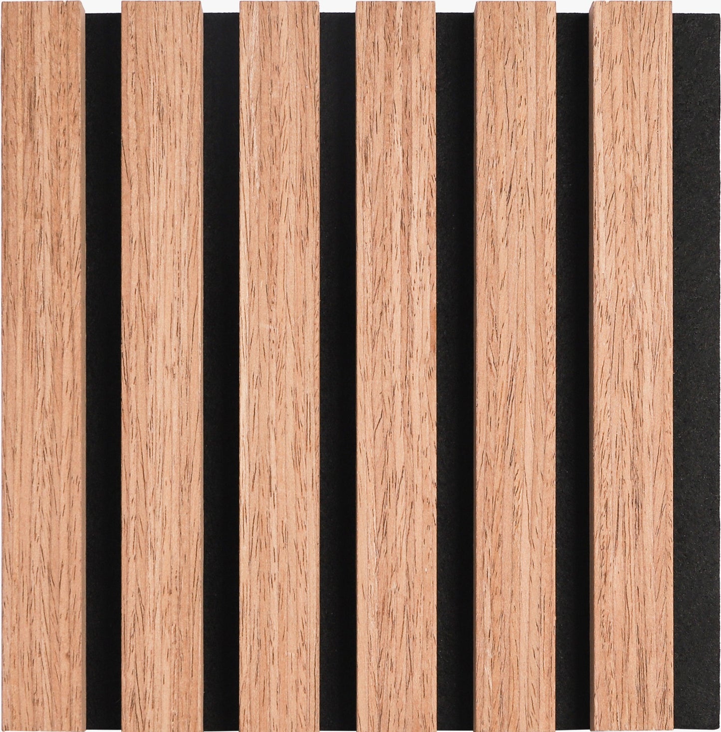 Sample | Walnut | Luxury 3-sided Wood Veneer
