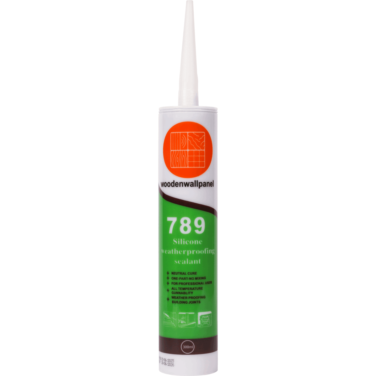 High Tack Panel Glue | 300 ml