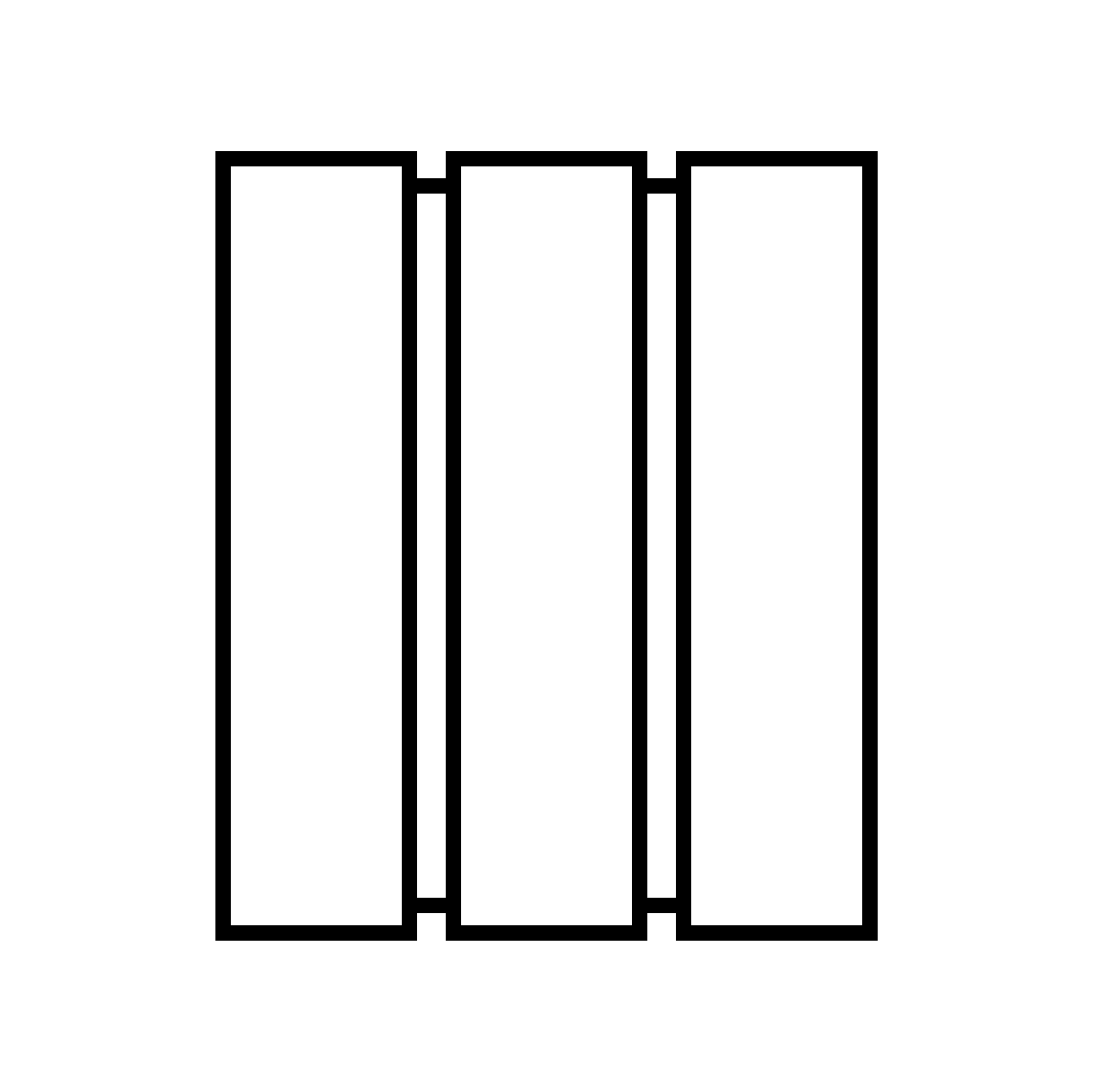 panel-icon