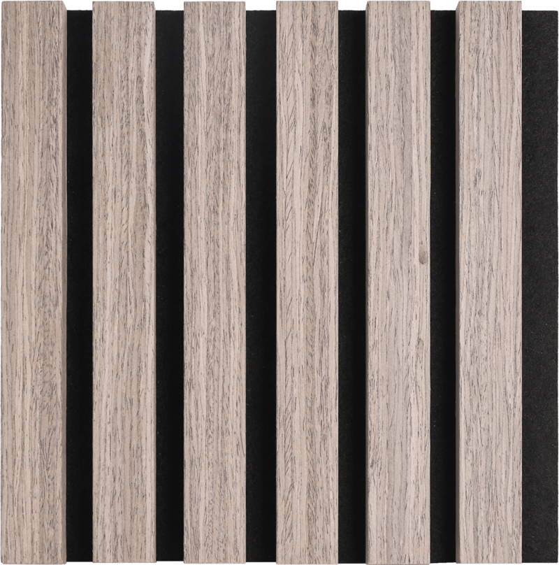 Grey Oak