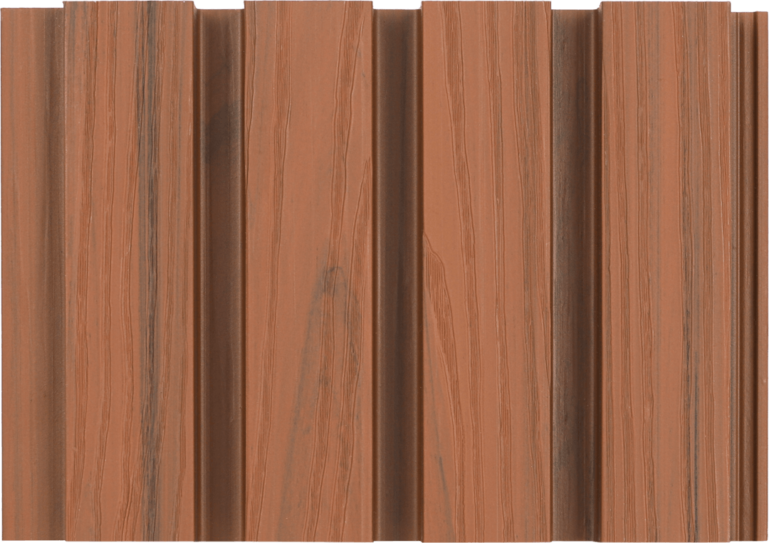 Walnut Brown