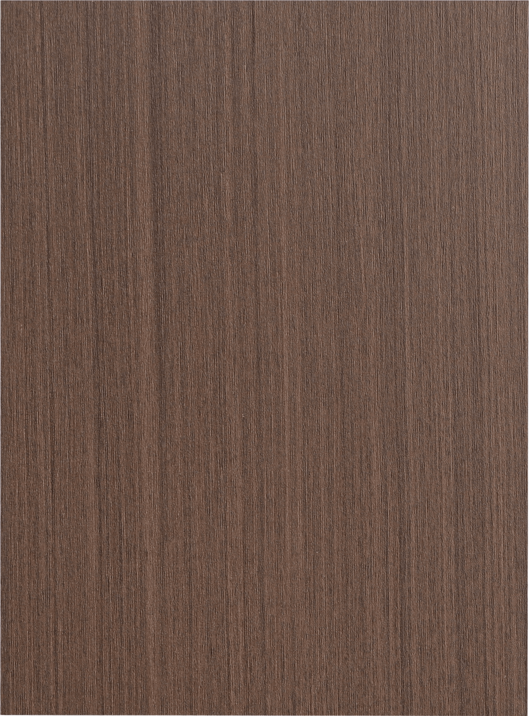 WPC - Dark Brown