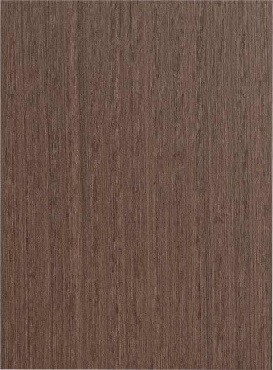 Sample | Luxury wall panel | Dark Brown