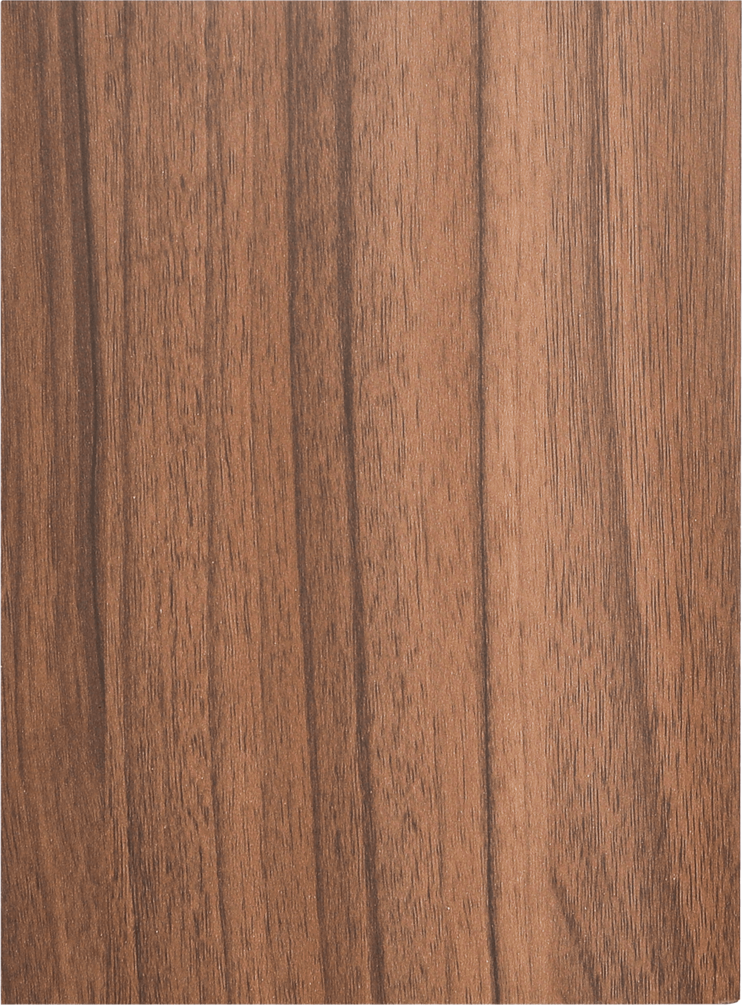 WPC - Walnut