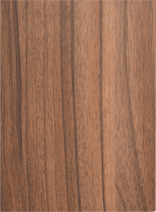 Sample | Luxury wall panel | Walnut
