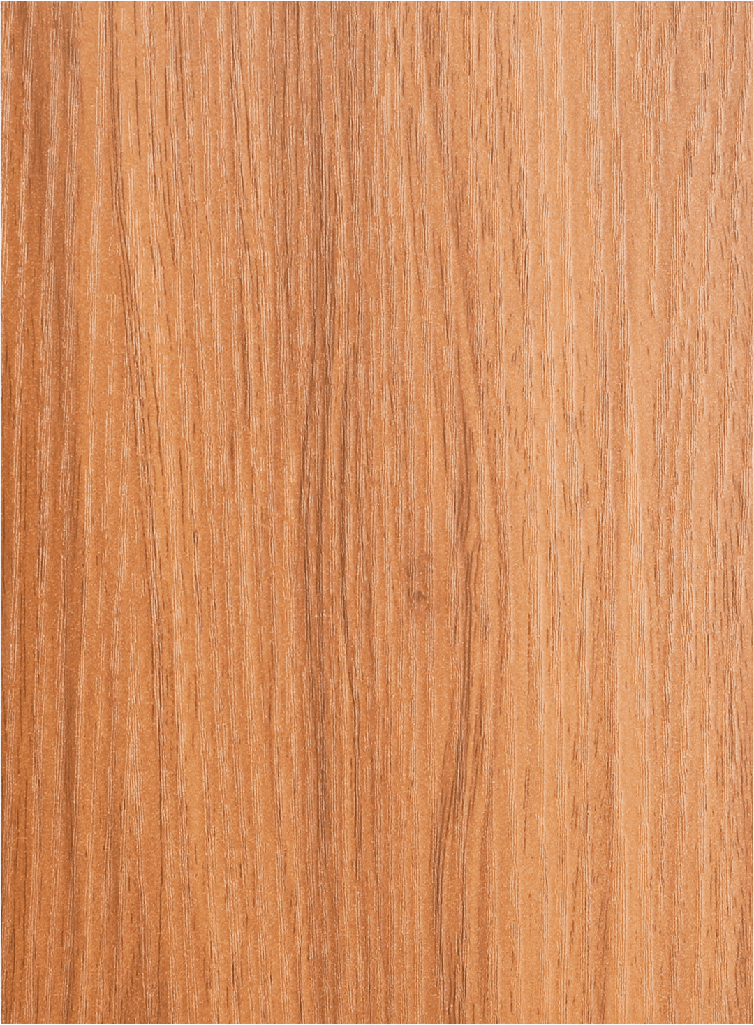 WPC - Teak