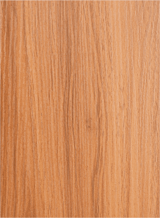 Sample | Luxury wall panel | Teak