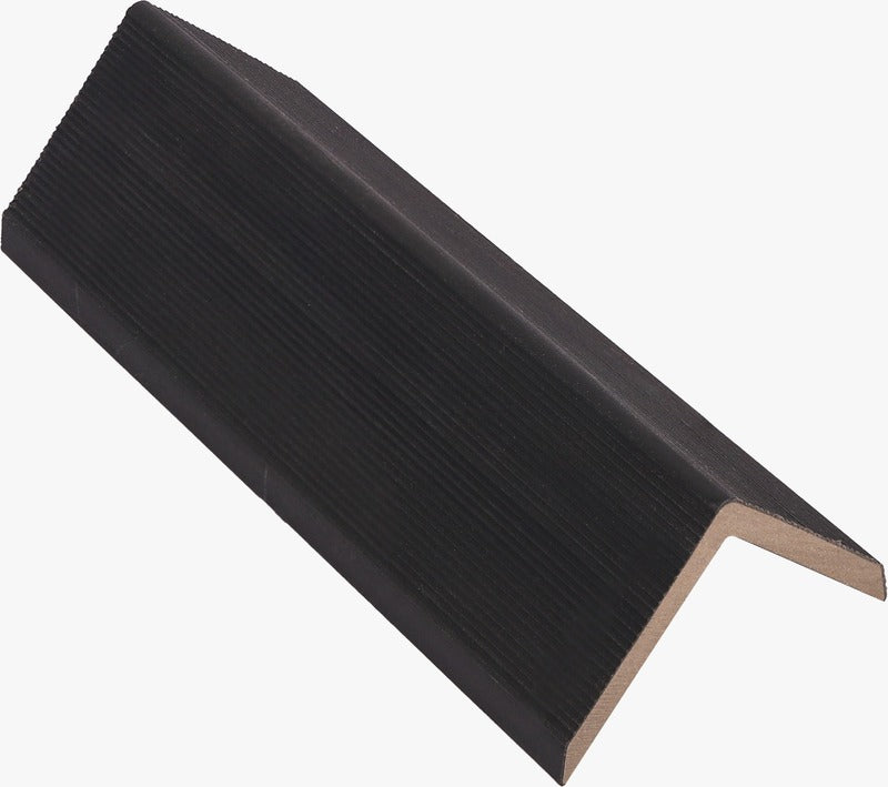 290cm | Outdoor | Black