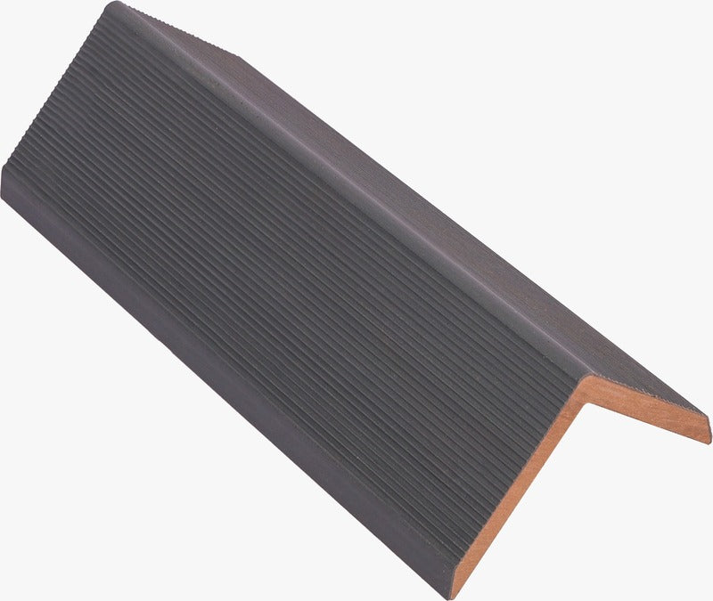 290cm | Outdoor | Grey