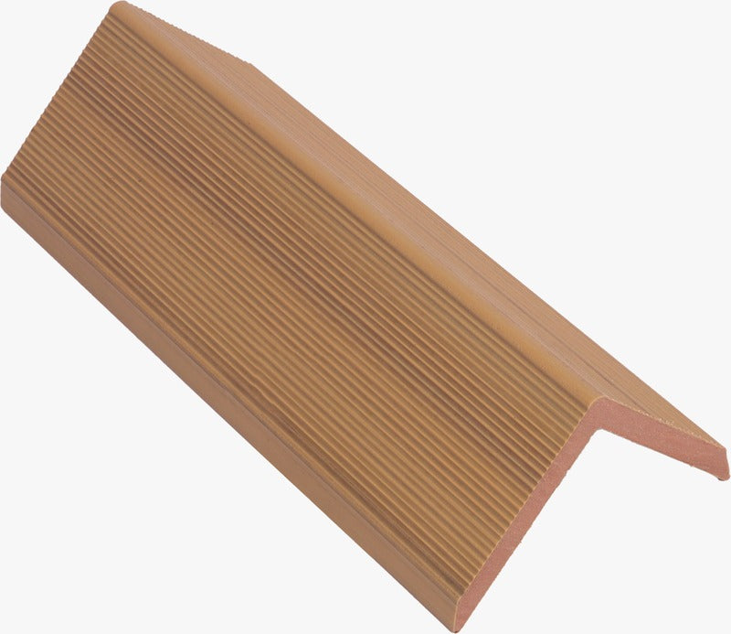 290cm | Outdoor | Oak