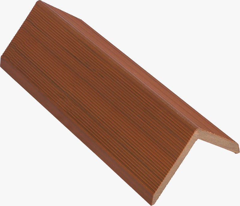 290cm | Outdoor | Walnut Brown