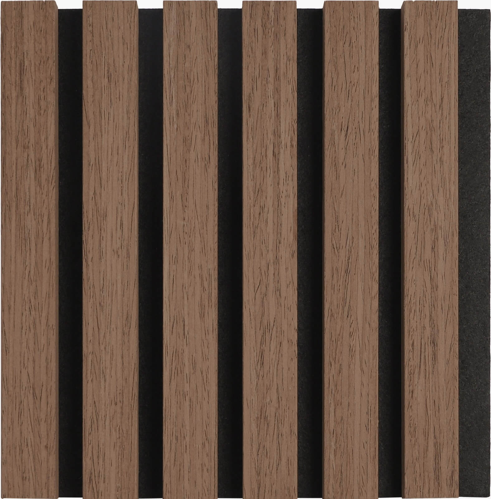 Black Walnut